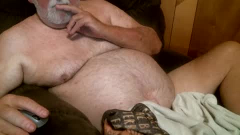 cajungrey online show from November 2025 02:17:01 PM