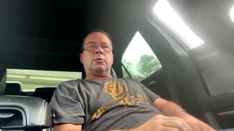 Snapshot of cajunstud4u chatting on November 2025 02:16:01 PM cajunstud4u online show from November 2025 02:16:01 PM