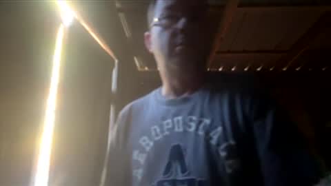 Snapshot of cajunstud4u chatting on November 2025 02:18:01 PM cajunstud4u online show from November 2025 02:18:01 PM