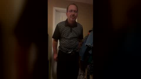 Snapshot of cajunstud4u chatting on January 2026 08:10:02 PM cajunstud4u online show from January 2026 08:10:02 PM