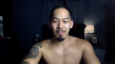 Snapshot of cajunyellowdaddy chatting on September 2025 04:25:01 AM cajunyellowdaddy online show from September 2025 04:25:01 AM