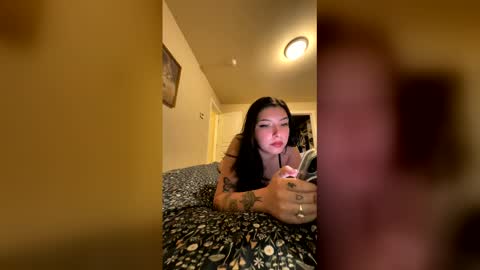 cakenfrosting online show from May 2026 09:11:02 PM
