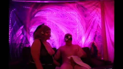 Snapshot of cakexcake chatting on February 2025 02:58:01 AM CakeXCake online show from February 2025 02:58:01 AM