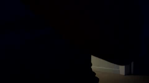 Snapshot of cakezoverfakez chatting on September 2025 09:00:02 AM longjohns online show from September 2025 09:00:02 AM