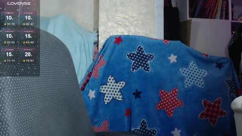 Snapshot of cal1ifornia chatting on December 2024 10:53:02 PM Ellis online show from December 2024 10:53:02 PM