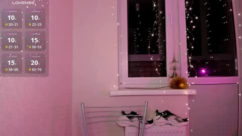 Snapshot of cal1ifornia chatting on January 2025 10:06:02 PM Ellis online show from January 2025 10:06:02 PM