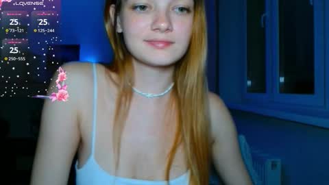 Snapshot of cal1ifornia chatting on September 2025 03:50:02 PM Ellis online show from September 2025 03:50:02 PM