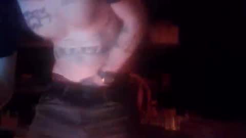 Snapshot of cal420insideu chatting on December 2025 07:36:02 AM Cali online show from December 2025 07:36:02 AM