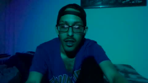 Snapshot of cal_xxx chatting on September 2025 05:07:01 AM Cal XXX online show from September 2025 05:07:01 AM