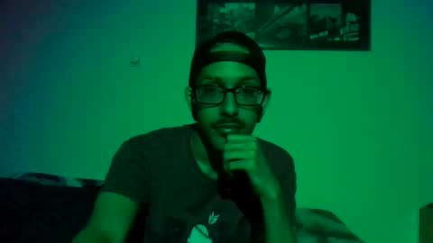 Snapshot of cal_xxx chatting on September 2025 05:51:01 AM Cal XXX online show from September 2025 05:51:01 AM