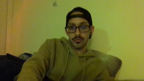 Snapshot of cal_xxx chatting on September 2025 06:24:02 AM Cal XXX online show from September 2025 06:24:02 AM