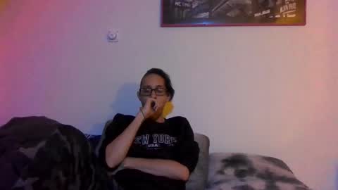 Snapshot of cal_xxx chatting on September 2025 04:45:01 AM Cal XXX online show from September 2025 04:45:01 AM