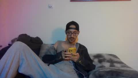 Snapshot of cal_xxx chatting on September 2025 02:11:02 AM Cal XXX online show from September 2025 02:11:02 AM