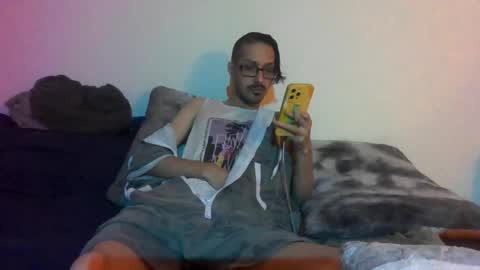 Snapshot of cal_xxx chatting on September 2025 04:01:02 AM Cal XXX online show from September 2025 04:01:02 AM