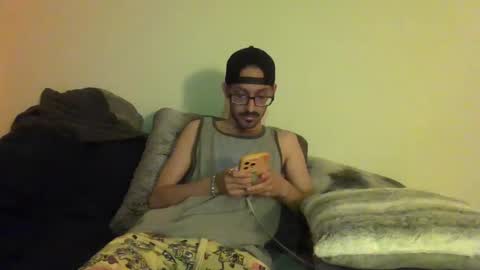 Snapshot of cal_xxx chatting on September 2025 01:07:02 AM Cal XXX online show from September 2025 01:07:02 AM