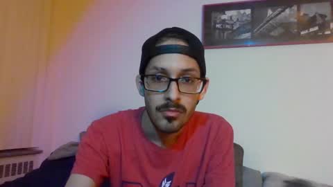 Snapshot of cal_xxx chatting on September 2025 01:29:01 AM Cal XXX online show from September 2025 01:29:01 AM