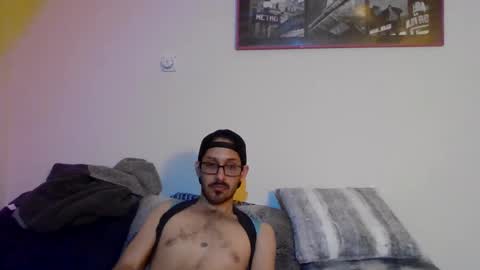 Snapshot of cal_xxx chatting on September 2025 02:03:02 AM Cal XXX online show from September 2025 02:03:02 AM