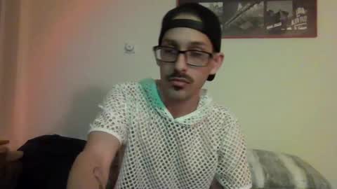 Snapshot of cal_xxx chatting on September 2025 02:59:01 AM Cal XXX online show from September 2025 02:59:01 AM