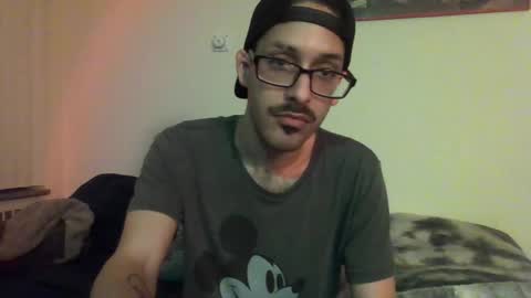 Snapshot of cal_xxx chatting on September 2025 03:10:01 AM Cal XXX online show from September 2025 03:10:01 AM