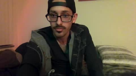 Snapshot of cal_xxx chatting on September 2025 02:16:01 AM Cal XXX online show from September 2025 02:16:01 AM