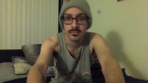 Snapshot of cal_xxx chatting on October 2025 02:42:01 AM Cal XXX online show from October 2025 02:42:01 AM