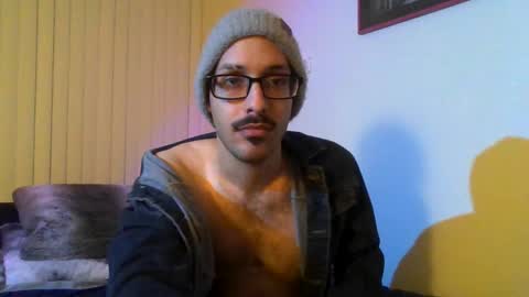 Snapshot of cal_xxx chatting on October 2025 02:09:01 AM Cal XXX online show from October 2025 02:09:01 AM