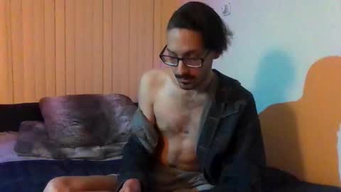 Snapshot of cal_xxx chatting on October 2025 04:26:01 AM Cal XXX online show from October 2025 04:26:01 AM