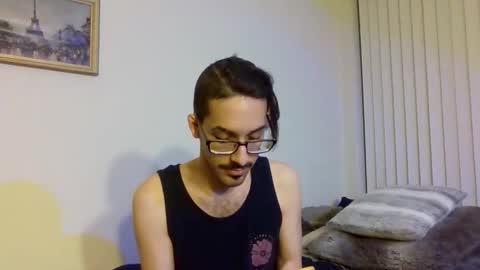 Snapshot of cal_xxx chatting on November 2025 01:38:02 AM Cal XXX online show from November 2025 01:38:02 AM