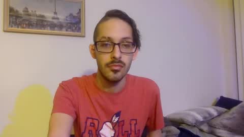 Snapshot of cal_xxx chatting on November 2025 05:02:02 AM Cal XXX online show from November 2025 05:02:02 AM