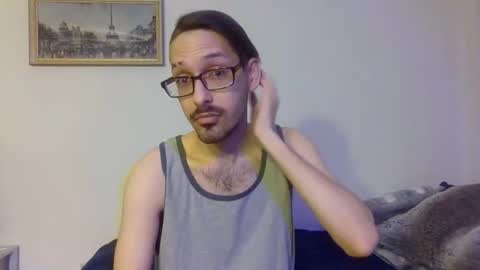 Snapshot of cal_xxx chatting on November 2025 02:33:01 AM Cal XXX online show from November 2025 02:33:01 AM