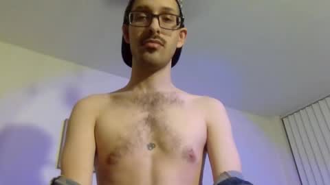 Snapshot of cal_xxx chatting on December 2025 11:21:01 PM Cal XXX online show from December 2025 11:21:01 PM