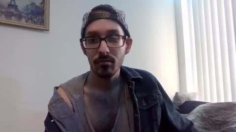 Cal XXX online show from March 2026 10:17:02 PM