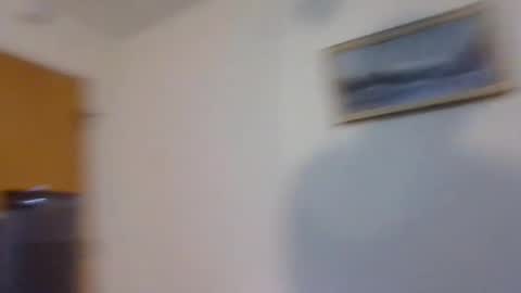 Snapshot of cal_xxx chatting on May 2026 02:52:02 AM Cal XXX online show from May 2026 02:52:02 AM