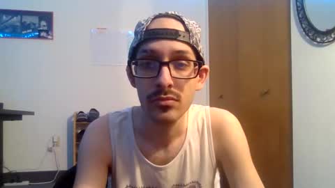 Snapshot of cal_xxx chatting on May 2026 02:09:02 AM Cal XXX online show from May 2026 02:09:02 AM