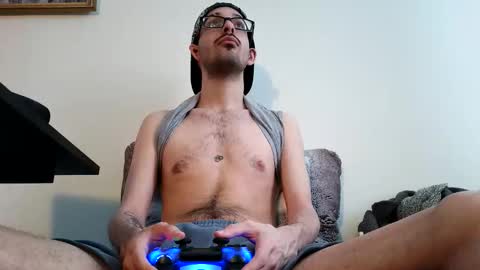 Snapshot of cal_xxx chatting on May 2026 10:38:02 PM Cal XXX online show from May 2026 10:38:02 PM