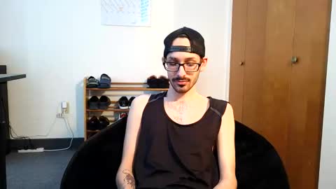 Snapshot of cal_xxx chatting on May 2026 07:41:01 PM Cal XXX online show from May 2026 07:41:01 PM