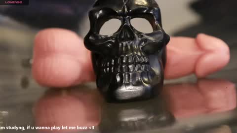 Snapshot of calabadi chatting on January 2025 02:36:01 AM Kitty online show from January 2025 02:36:01 AM