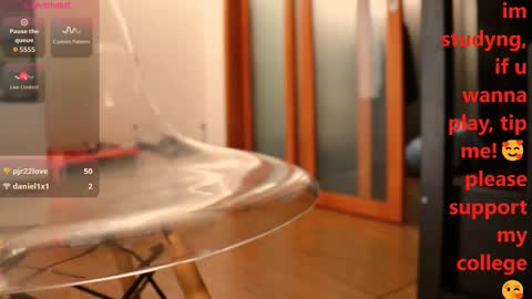 Snapshot of calabadi chatting on December 2025 10:07:02 PM Kitty online show from December 2025 10:07:02 PM