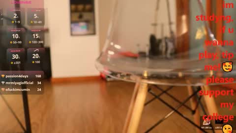 Snapshot of calabadi chatting on December 2025 07:53:02 PM Kitty online show from December 2025 07:53:02 PM