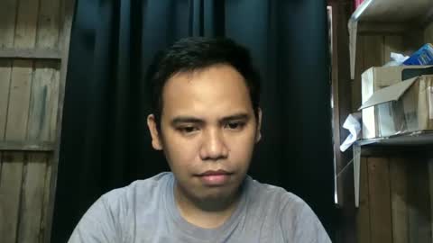 Snapshot of calborte1996 chatting on December 2024 08:00:01 AM Cal online show from December 2024 08:00:01 AM