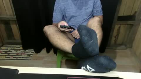 Snapshot of calborte1996 chatting on December 2024 11:44:02 AM Cal online show from December 2024 11:44:02 AM