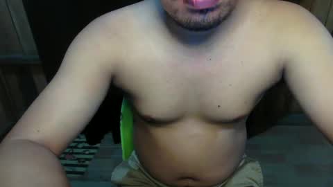 Snapshot of calborte1996 chatting on December 2024 10:27:01 AM Cal online show from December 2024 10:27:01 AM