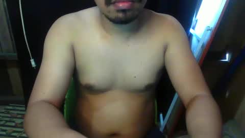 Snapshot of calborte1996 chatting on January 2025 02:58:01 AM Cal online show from January 2025 02:58:01 AM