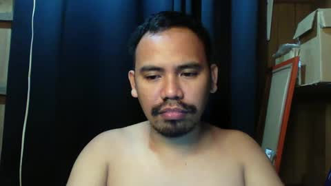 Snapshot of calborte1996 chatting on January 2025 04:04:01 PM Cal online show from January 2025 04:04:01 PM