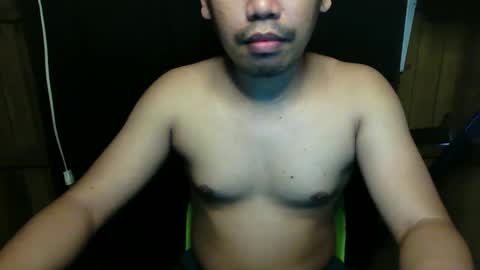 Snapshot of calborte1996 chatting on February 2025 09:40:02 AM Cal online show from February 2025 09:40:02 AM