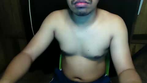 Snapshot of calborte1996 chatting on February 2025 10:30:01 AM Cal online show from February 2025 10:30:01 AM