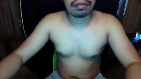 Snapshot of calborte1996 chatting on February 2025 05:14:02 AM Cal online show from February 2025 05:14:02 AM