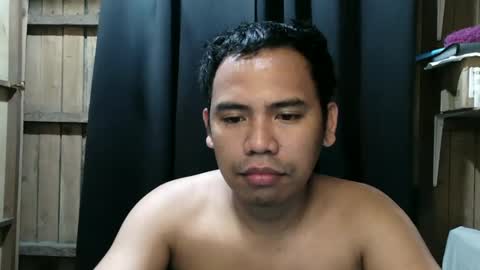 Snapshot of calborte1996 chatting on March 2025 10:20:02 AM Cal online show from March 2025 10:20:02 AM