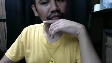 Snapshot of calborte1996 chatting on September 2025 12:10:02 PM Cal online show from September 2025 12:10:02 PM