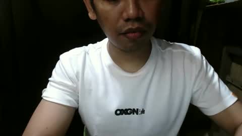 Snapshot of calborte1996 chatting on October 2025 01:25:02 PM Cal online show from October 2025 01:25:02 PM